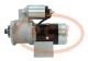 PCV M2T50281P - ARRANQUE MITSUBISHI 1.6 KW 12V PCV NEW T/MITSUBISHI
