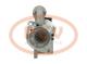 PCV M2T50981P - ARRANQUE MAZDA 1.4 KW 12V PCV NEW T/MITSUBISHI