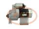 PCV M2T50981P - ARRANQUE MAZDA 1.4 KW 12V PCV NEW T/MITSUBISHI