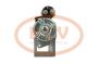 PCV M2T50981P - ARRANQUE MAZDA 1.4 KW 12V PCV NEW T/MITSUBISHI
