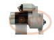 PCV M2T50981P - ARRANQUE MAZDA 1.4 KW 12V PCV NEW T/MITSUBISHI