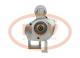 PCV M2T53681P - ARRANQUE MITSUBISHI 1.2 KW 12V PCV NEW T/MITSUBISHI