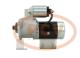 PCV M2T53681P - ARRANQUE MITSUBISHI 1.2 KW 12V PCV NEW T/MITSUBISHI