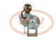 PCV M2T53681P - ARRANQUE MITSUBISHI 1.2 KW 12V PCV NEW T/MITSUBISHI