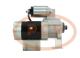 PCV M2T53681P - ARRANQUE MITSUBISHI 1.2 KW 12V PCV NEW T/MITSUBISHI
