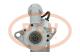PCV M2T54085P - ARRANQUE BOBCAT 1.4 KW 12V PCV NEW T/MITSUBISHI