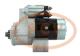 PCV M2T54085P - ARRANQUE BOBCAT 1.4 KW 12V PCV NEW T/MITSUBISHI