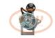 PCV M2T54085P - ARRANQUE BOBCAT 1.4 KW 12V PCV NEW T/MITSUBISHI
