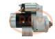 PCV M2T54085P - ARRANQUE BOBCAT 1.4 KW 12V PCV NEW T/MITSUBISHI