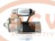 PCV M2T54172P - ARRANQUE SAAB MARINE 2.0 KW 12V PCV NEW T/MITSUBISHI