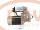 PCV M2T54172P - ARRANQUE SAAB MARINE 2.0 KW 12V PCV NEW T/MITSUBISHI
