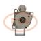 PCV M2T54271P - ARRANQUE MAZDA 2.2 KW 12V PCV NEW T/MITSUBISHI