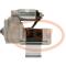 PCV M2T54271P - ARRANQUE MAZDA 2.2 KW 12V PCV NEW T/MITSUBISHI