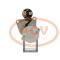 PCV M2T54271P - ARRANQUE MAZDA 2.2 KW 12V PCV NEW T/MITSUBISHI