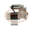 PCV M2T54271P - ARRANQUE MAZDA 2.2 KW 12V PCV NEW T/MITSUBISHI