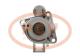 PCV M2T54471ECO - ARRANQUE MAZDA 2.2 KW 12V PCV NEW ECO T/MITSUBISHI