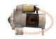 PCV M2T54471ECO - ARRANQUE MAZDA 2.2 KW 12V PCV NEW ECO T/MITSUBISHI