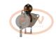 PCV M2T54471ECO - ARRANQUE MAZDA 2.2 KW 12V PCV NEW ECO T/MITSUBISHI