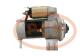 PCV M2T54471ECO - ARRANQUE MAZDA 2.2 KW 12V PCV NEW ECO T/MITSUBISHI
