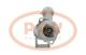 PCV M2T55971P - ARRANQUE HYUNDAI 2.2 KW 12V PCV NEW T/MITSUBISHI