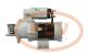 PCV M2T55971P - ARRANQUE HYUNDAI 2.2 KW 12V PCV NEW T/MITSUBISHI