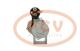 PCV M2T55971P - ARRANQUE HYUNDAI 2.2 KW 12V PCV NEW T/MITSUBISHI