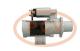 PCV M2T55971P - ARRANQUE HYUNDAI 2.2 KW 12V PCV NEW T/MITSUBISHI