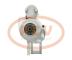 PCV M2T56071P - ARRANQUE ONAN 2.0 KW 12V PCV NEW T/MITSUBISHI