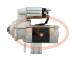 PCV M2T56071P - ARRANQUE ONAN 2.0 KW 12V PCV NEW T/MITSUBISHI