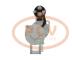 PCV M2T56071P - ARRANQUE ONAN 2.0 KW 12V PCV NEW T/MITSUBISHI