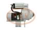 PCV M2T56071P - ARRANQUE ONAN 2.0 KW 12V PCV NEW T/MITSUBISHI