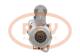 PCV M2T56271M - ARRANQUE MITSUBISHI 2.0 KW 12V VALEO KOREA NEW