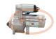 PCV M2T56271M - ARRANQUE MITSUBISHI 2.0 KW 12V VALEO KOREA NEW