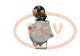 PCV M2T56271M - ARRANQUE MITSUBISHI 2.0 KW 12V VALEO KOREA NEW