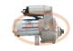 PCV M2T56271M - ARRANQUE MITSUBISHI 2.0 KW 12V VALEO KOREA NEW