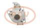 PCV M2T57671P - ARRANQUE MAZDA 2.7 KW 12V PCV NEW T/MITSUBISHI