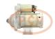 PCV M2T57671P - ARRANQUE MAZDA 2.7 KW 12V PCV NEW T/MITSUBISHI