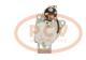 PCV M2T57671P - ARRANQUE MAZDA 2.7 KW 12V PCV NEW T/MITSUBISHI