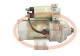PCV M2T57671P - ARRANQUE MAZDA 2.7 KW 12V PCV NEW T/MITSUBISHI