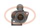 PCV M2T58881P - ARRANQUE MITSUBISHI 1.2 KW 12V PCV NEW T/MITSUBISHI