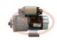 PCV M2T58881P - ARRANQUE MITSUBISHI 1.2 KW 12V PCV NEW T/MITSUBISHI
