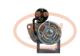 PCV M2T58881P - ARRANQUE MITSUBISHI 1.2 KW 12V PCV NEW T/MITSUBISHI