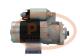 PCV M2T58881P - ARRANQUE MITSUBISHI 1.2 KW 12V PCV NEW T/MITSUBISHI