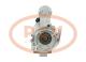 PCV M2T60171P - ARRANQUE MITSUBISHI 2.2 KW 12V PCV NEW T/MITSUBISHI