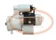 PCV M2T60171P - ARRANQUE MITSUBISHI 2.2 KW 12V PCV NEW T/MITSUBISHI