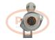 PCV M2T60271P - ARRANQUE MITSUBISHI 2.0 KW 12V PCV NEW T/MITSUBISHI