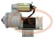 PCV M2T60271P - ARRANQUE MITSUBISHI 2.0 KW 12V PCV NEW T/MITSUBISHI