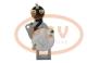 PCV M2T60271P - ARRANQUE MITSUBISHI 2.0 KW 12V PCV NEW T/MITSUBISHI