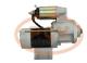 PCV M2T60271P - ARRANQUE MITSUBISHI 2.0 KW 12V PCV NEW T/MITSUBISHI