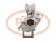 PCV M2T61771P - ARRANQUE MITSUBISHI 2.0 KW 12V PCV NEW T/MITSUBISHI
